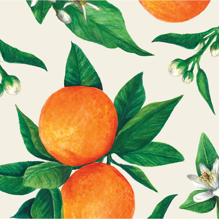 Cocktail Napkin - Image 4