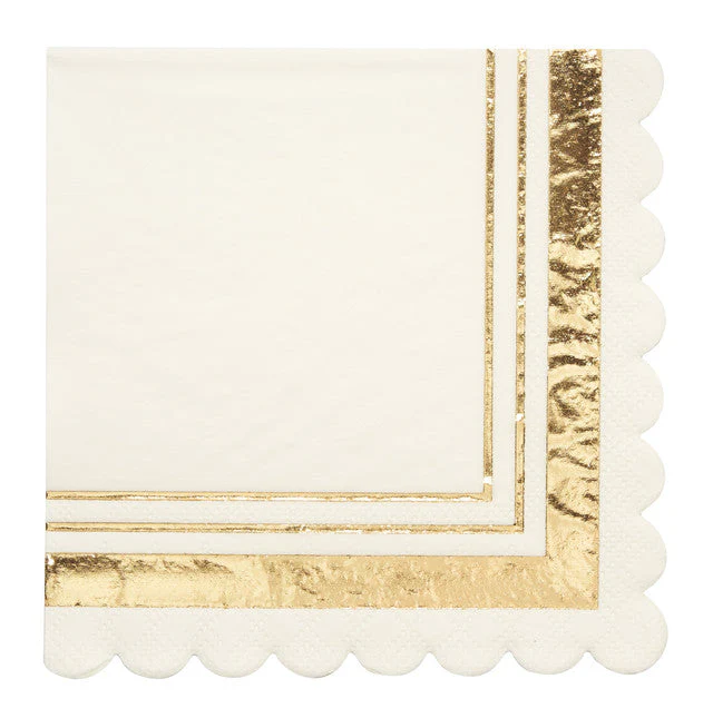 Cocktail Napkin - Image 5