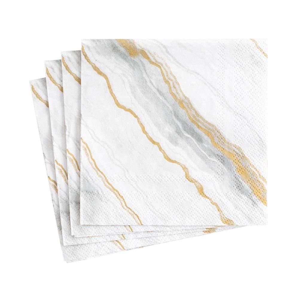 Cocktail Napkins - Image 23