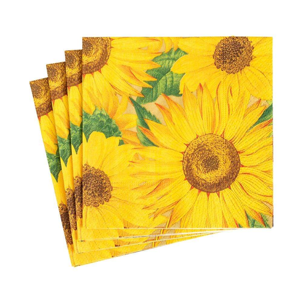 Cocktail Napkins - Image 25