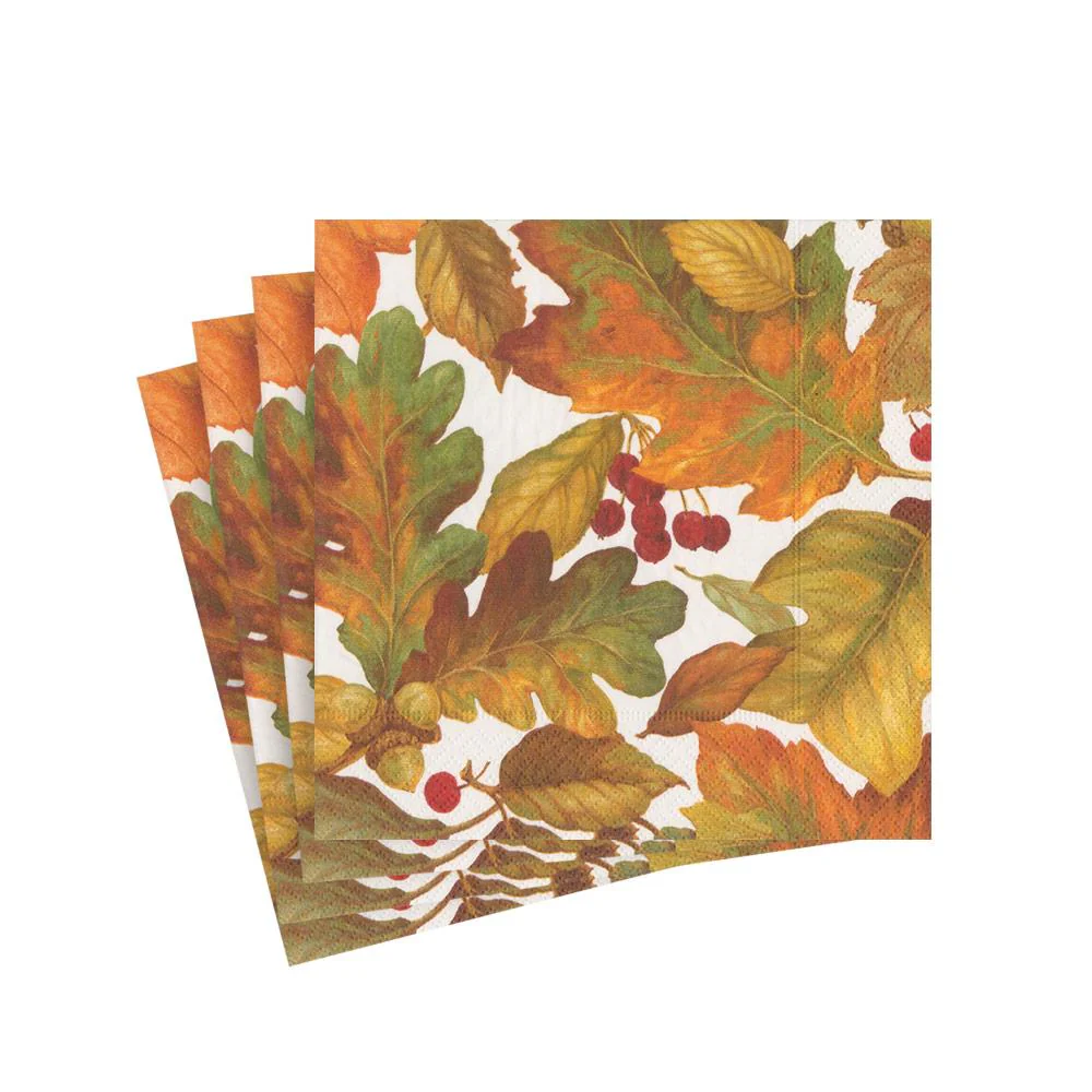 Cocktail Napkins - Image 26