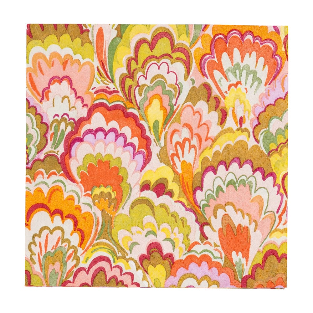 Cocktail Napkins - Image 33