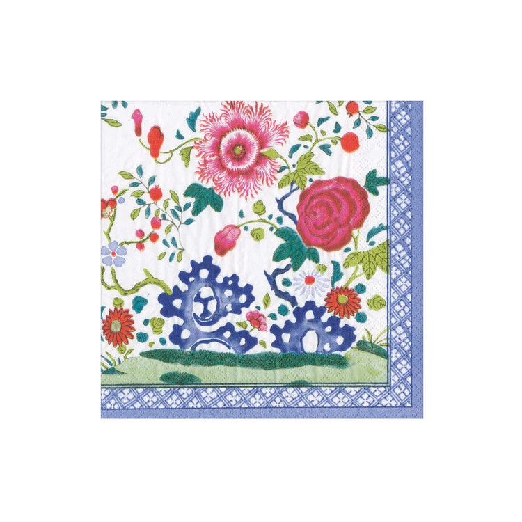 Cocktail Napkins - Image 35