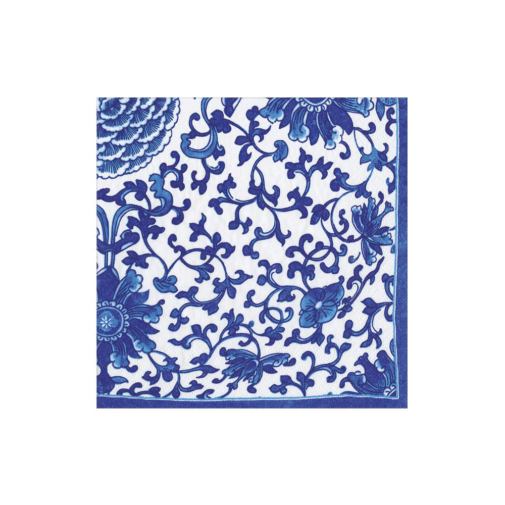 Cocktail Napkins - Image 41