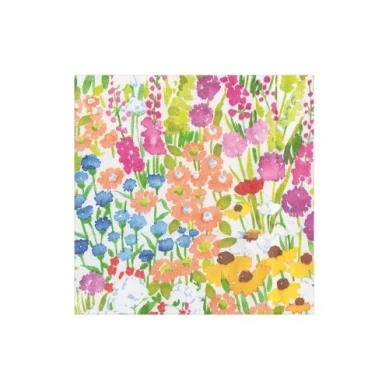 Cocktail Napkins - Image 47