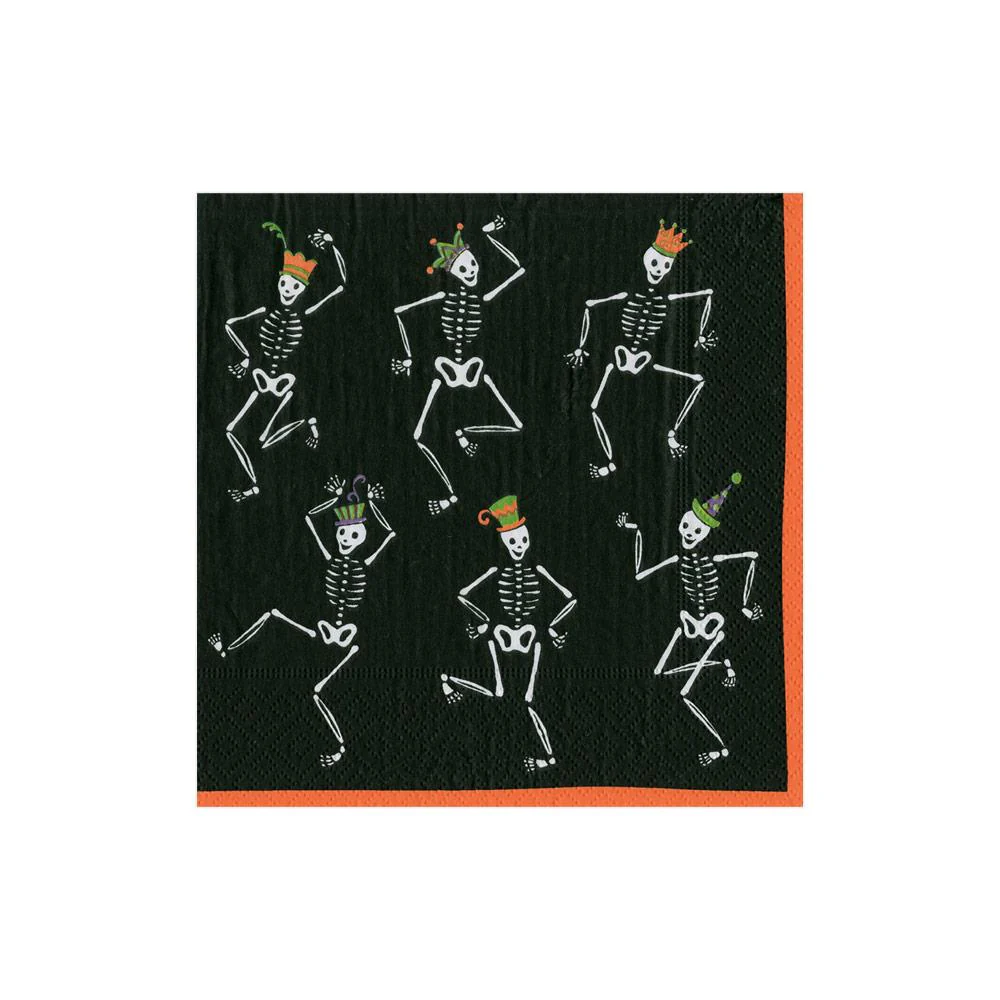 Cocktail Napkins - Image 52