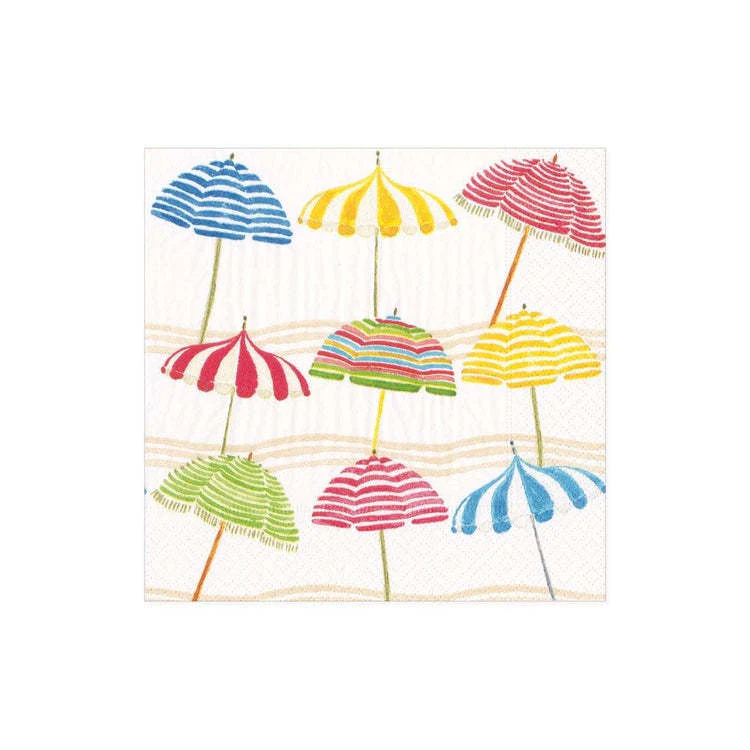 Cocktail Napkins - Image 55
