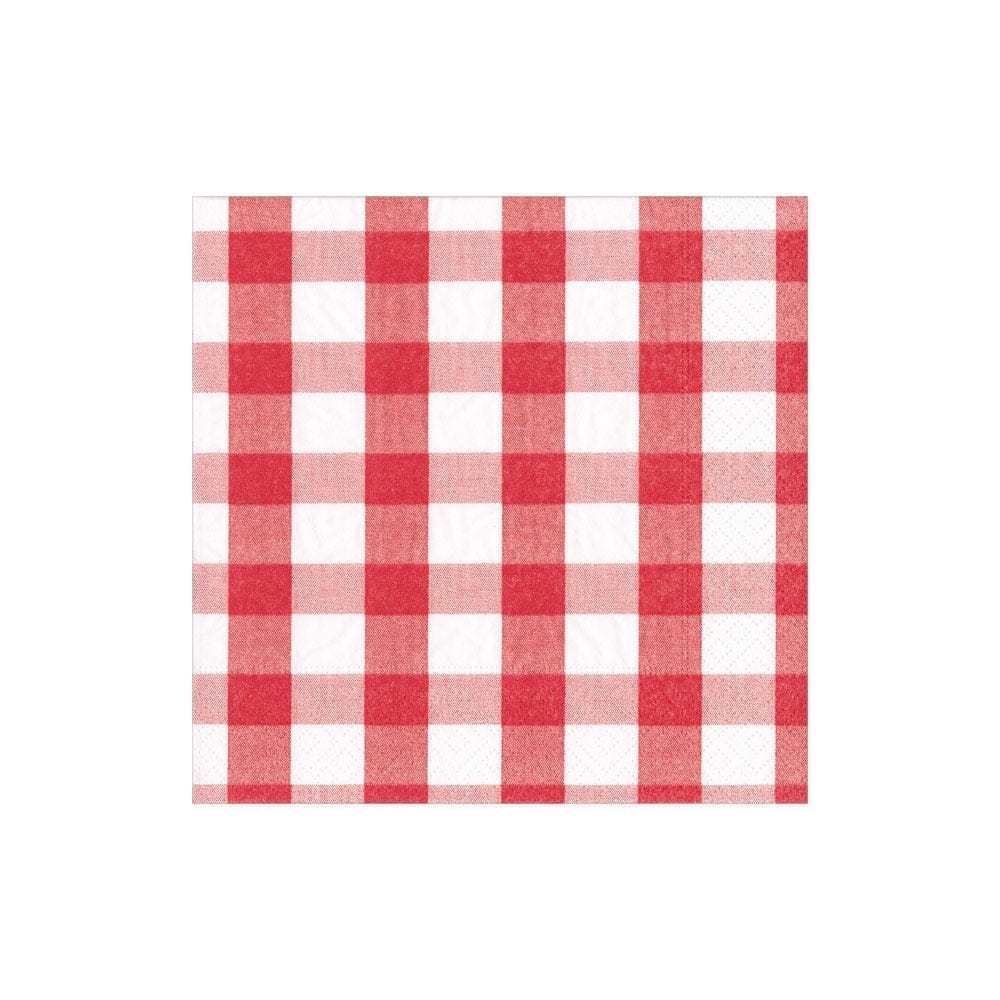 Cocktail Napkins - Image 56