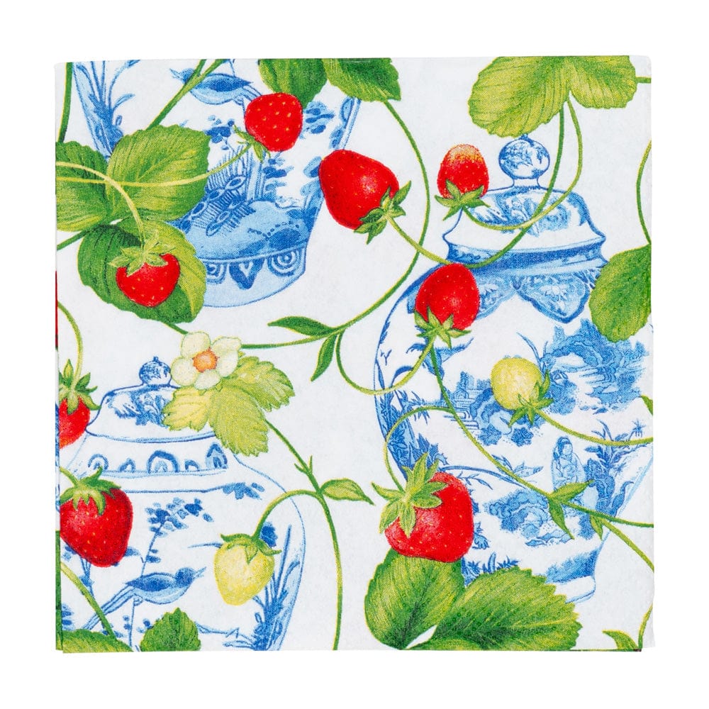 Cocktail Napkins - Image 60