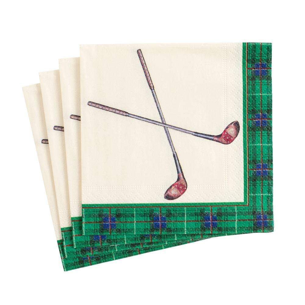 Cocktail Napkins - Image 64