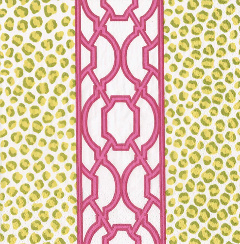 Cocktail Napkins - Image 65