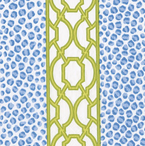 Cocktail Napkins - Image 8