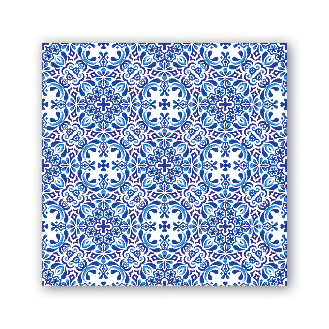 Cocktail Napkin - Image 17