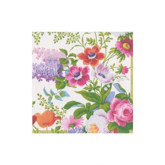 Cocktail Napkins - Image 8