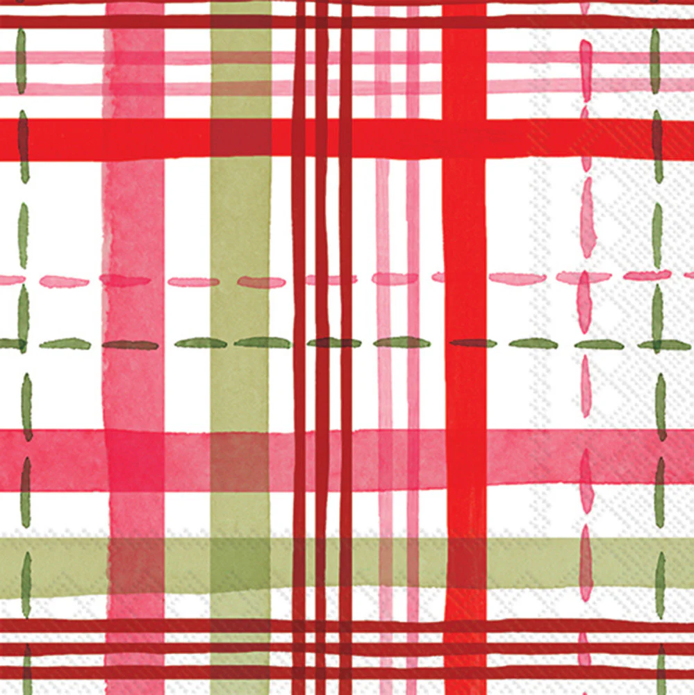 Cocktail Napkins - Image 16