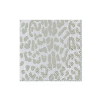 Cocktail Napkin - Image 4