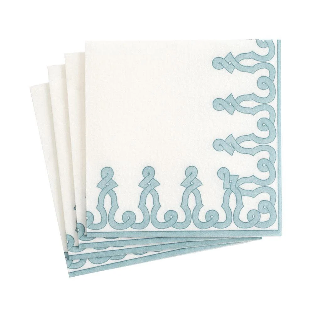 Cocktail Napkin - Image 6
