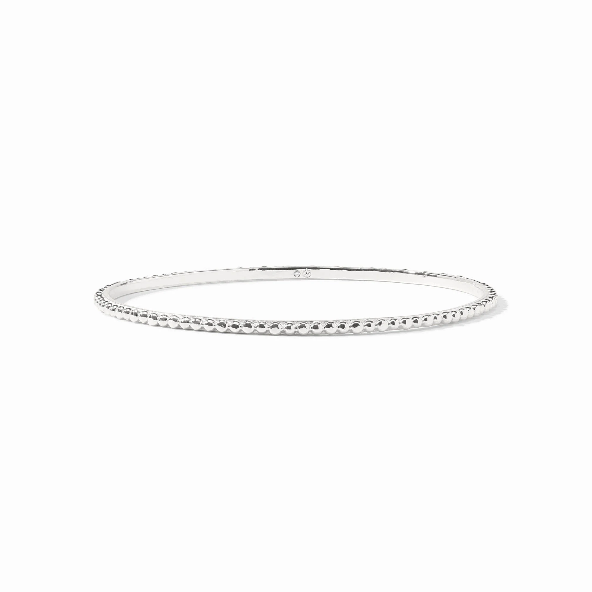 Colette Bead Bangle - Image 8