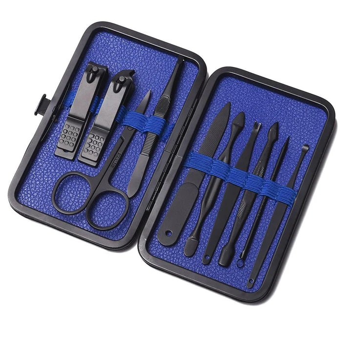Color Pop Grooming Kit - Image 5
