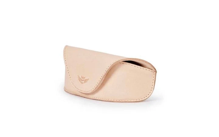 Consuela Sunglass Case - Image 10
