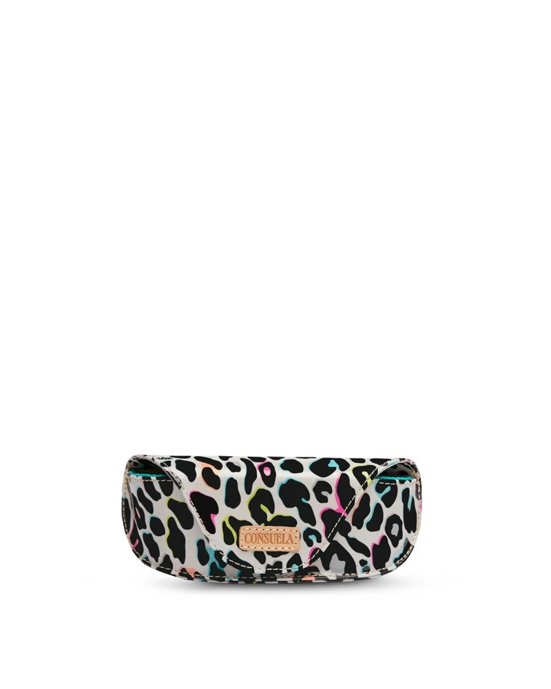 Consuela Sunglass Case - Image 14