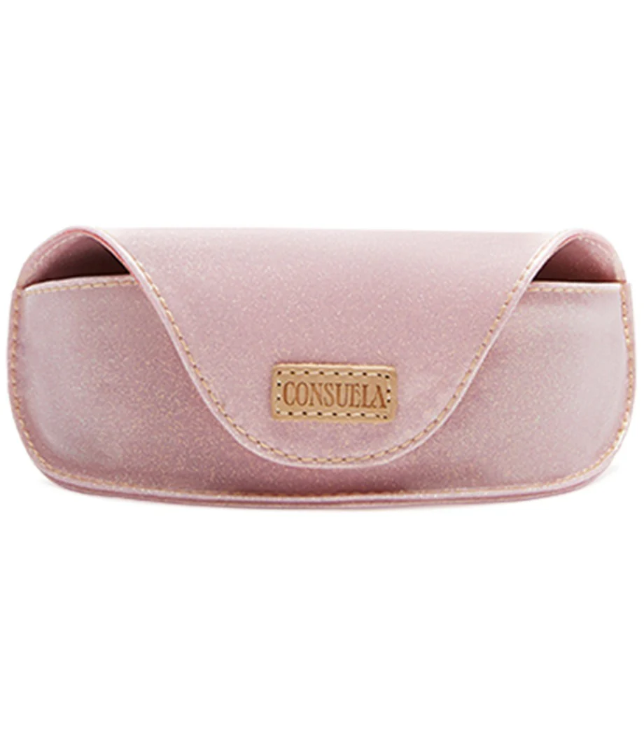 Consuela Sunglass Case - Image 20