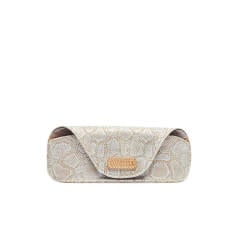 Consuela Sunglass Case - Image 5