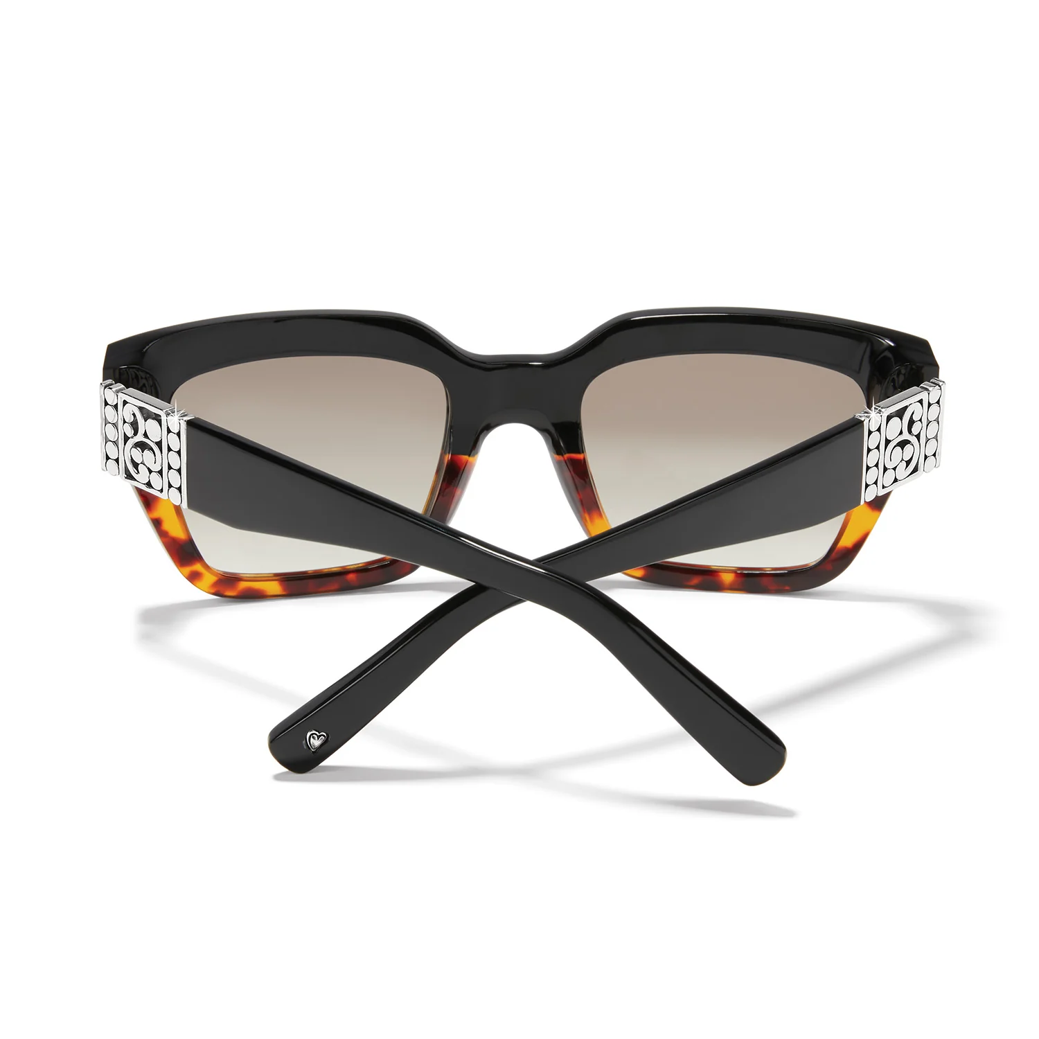 Contempo Dot Dual Sunglasses - Image 6