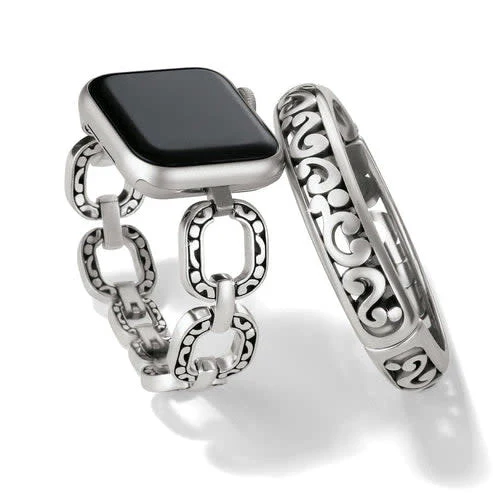 Contempo Linx Watch Band - Image 2