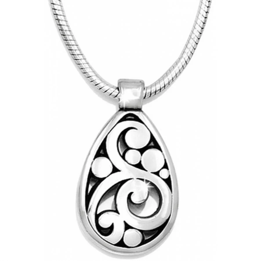 Contempo Necklace - Image 2