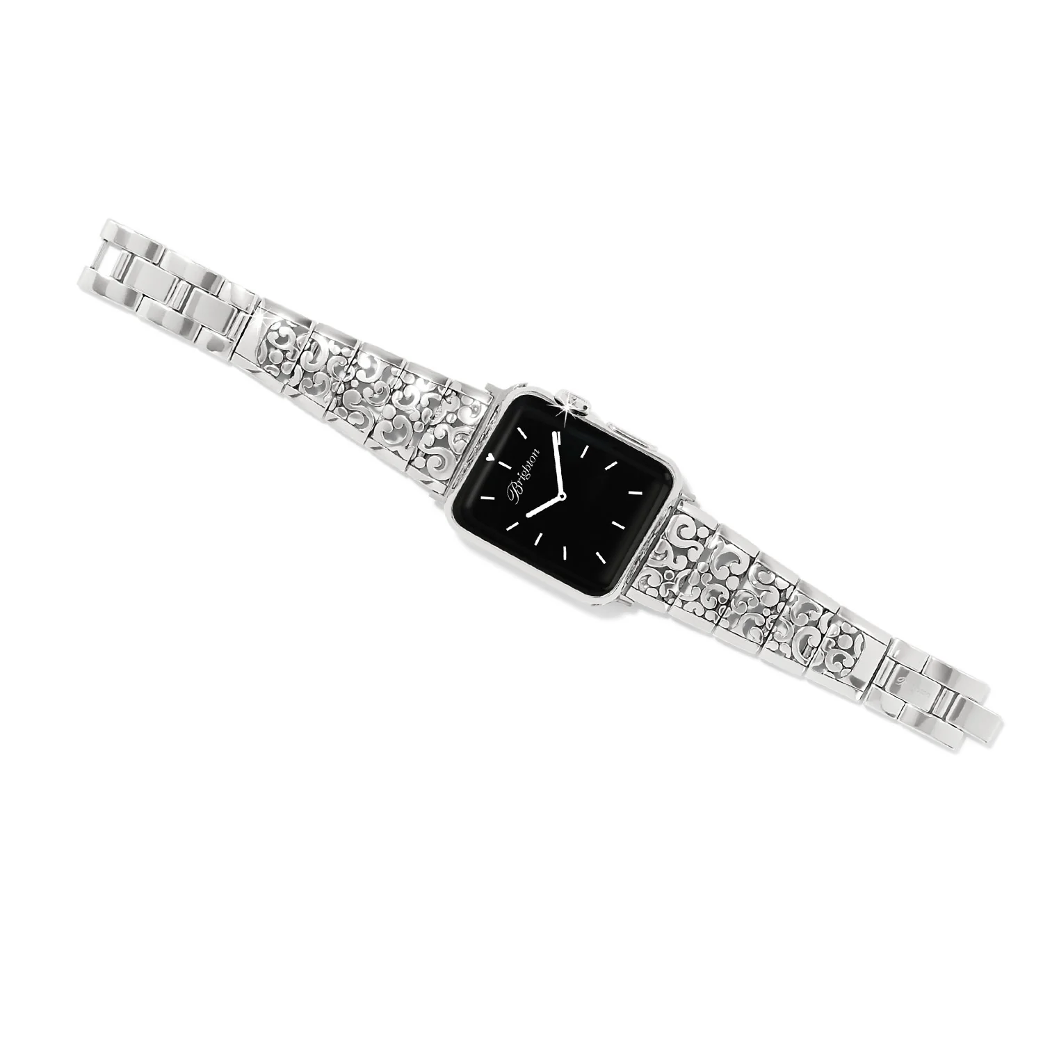 Contempo Watch Band - Image 4