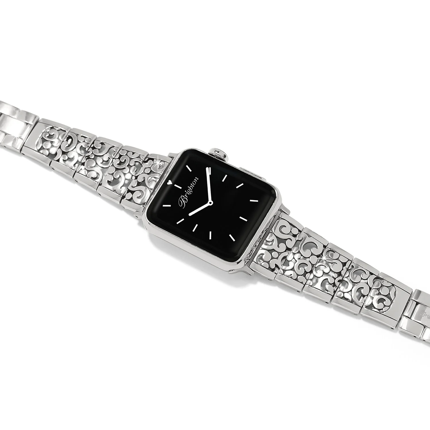 Contempo Watch Band - Image 5