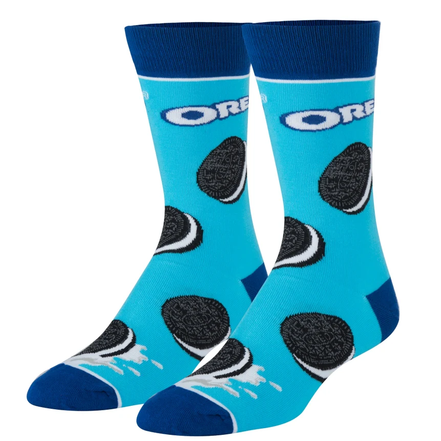 Cool Socks - Image 12