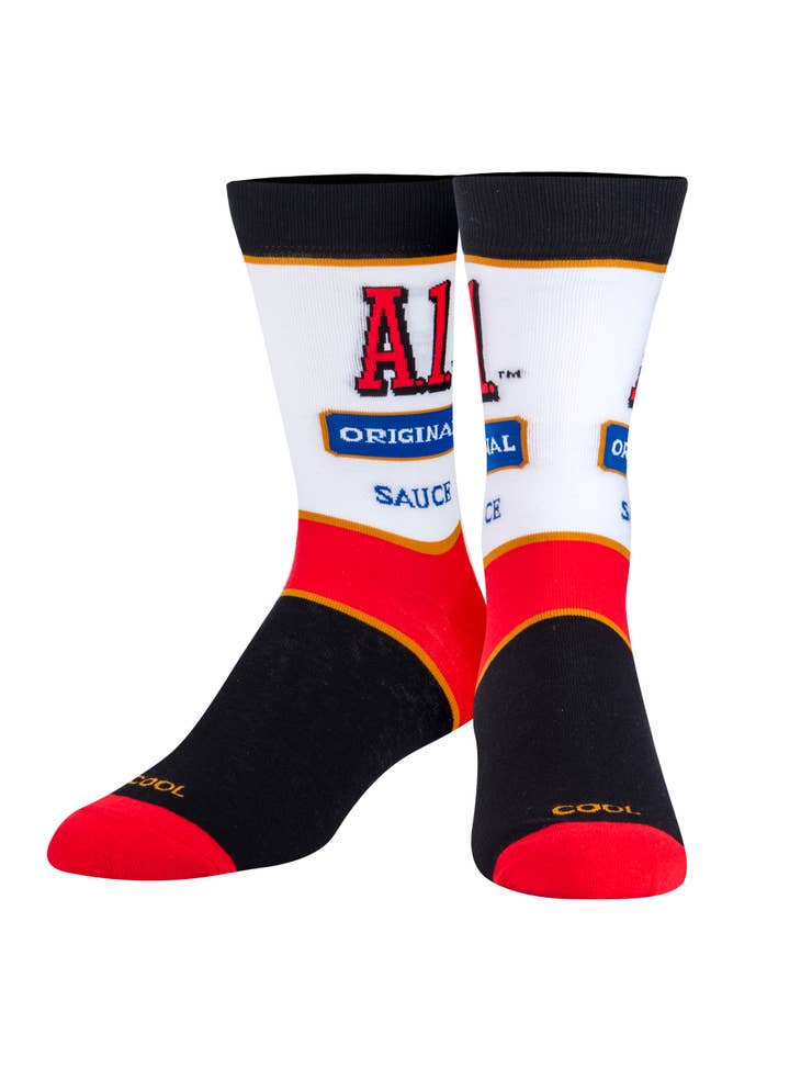 Cool Socks - Image 14