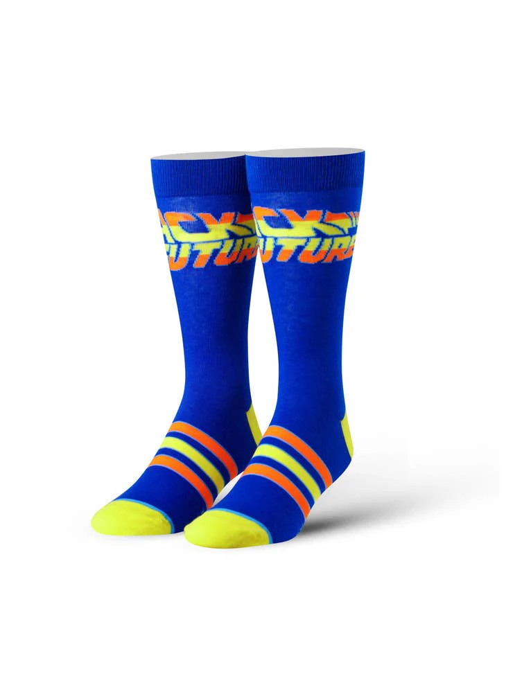 Cool Socks - Image 15