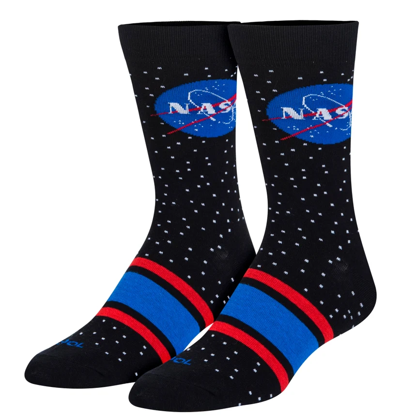 Cool Socks - Image 37