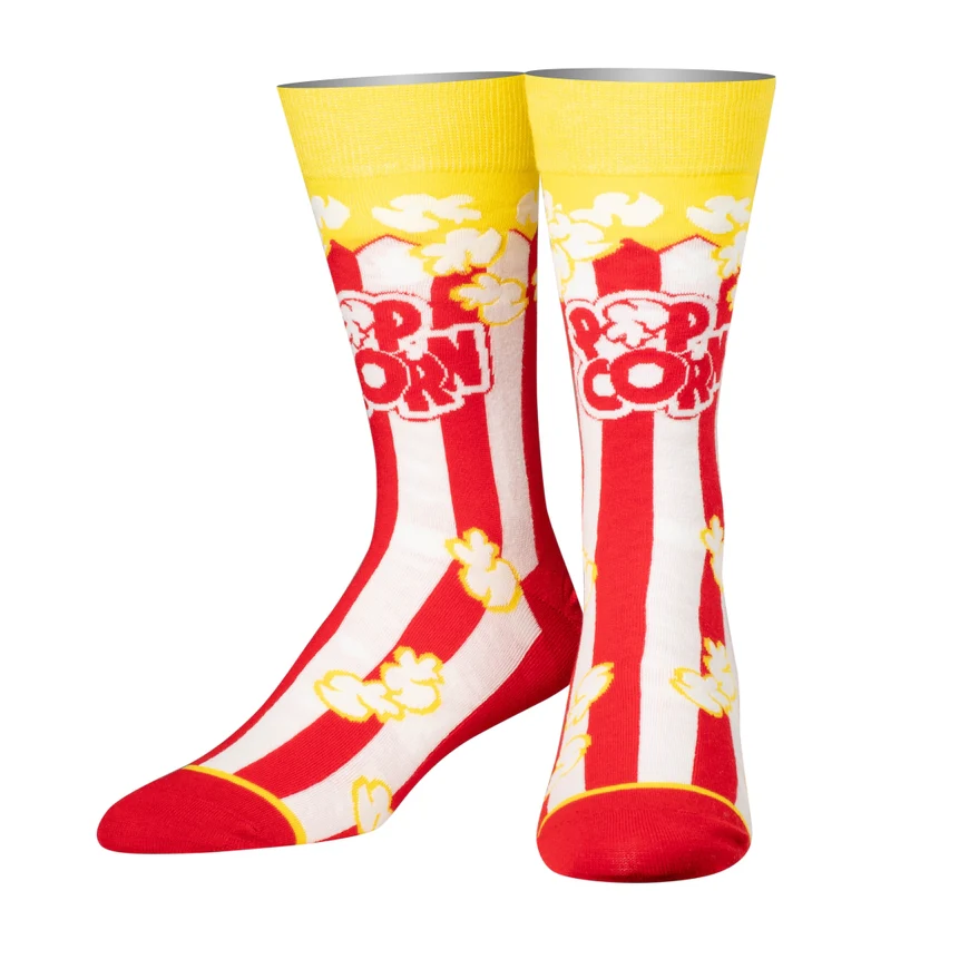 Cool Socks - Image 41