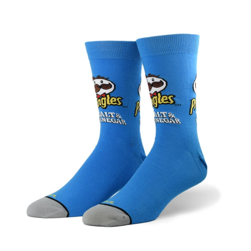 Cool Socks - Image 44