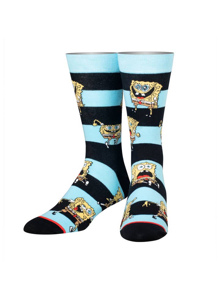 Cool Socks - Image 50