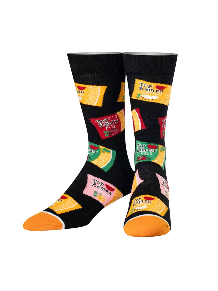 Cool Socks - Image 51