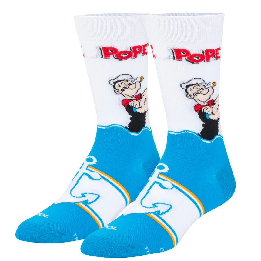 Cool Socks - Image 8
