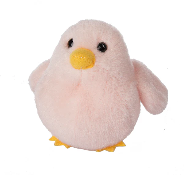 Cooper Chick - Image 3