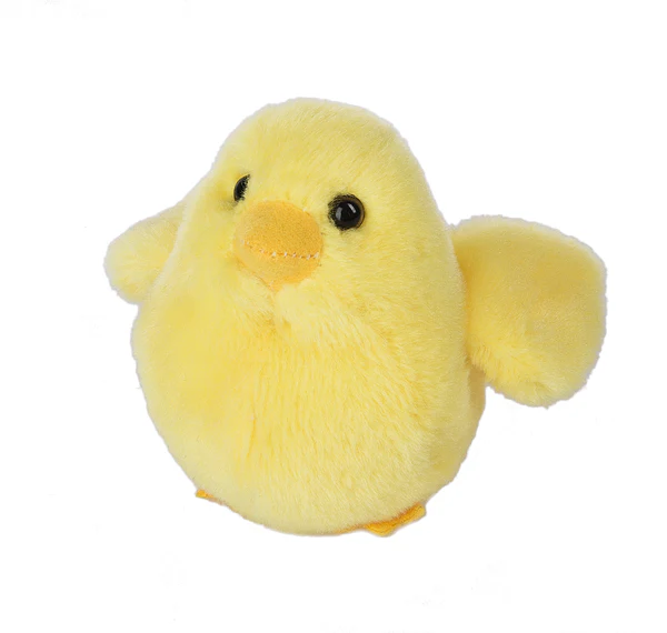 Cooper Chick - Image 5