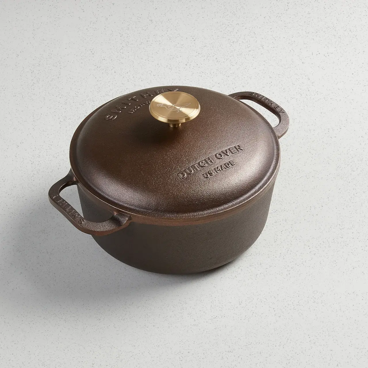 3.5 Qt Dutch Oven - Image 4
