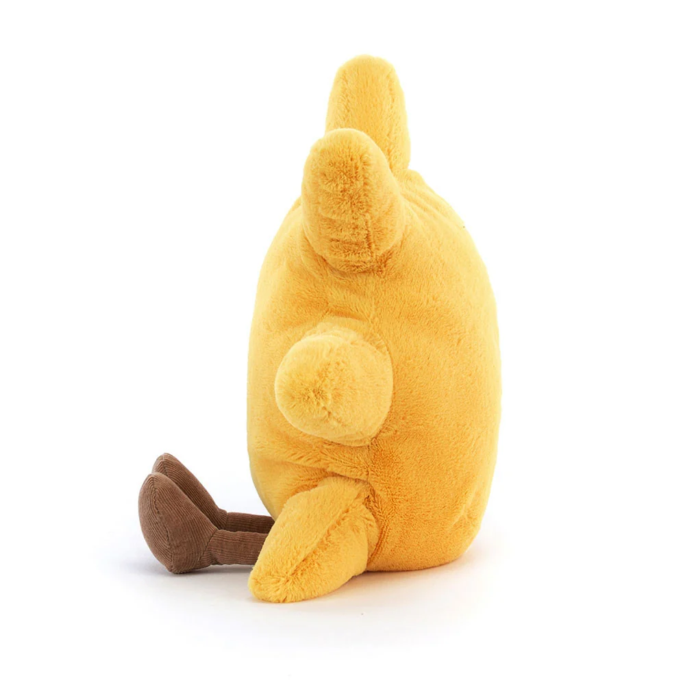 Jellycat Amuseables Sun - Image 4