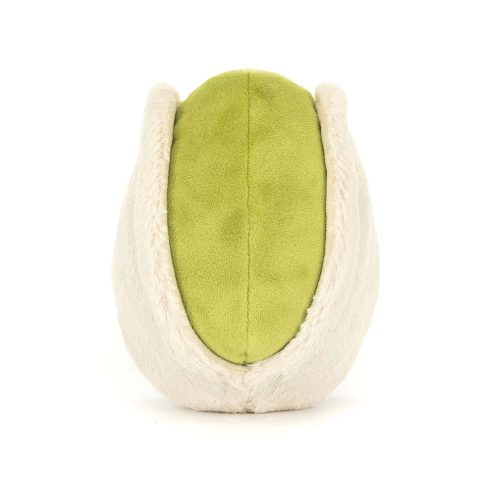 Amuseables Horatio Pistachio - Image 7