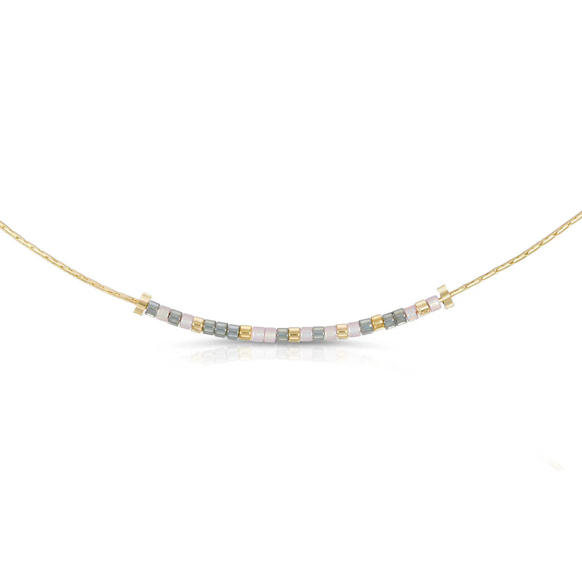 Courage Necklace - Image 4