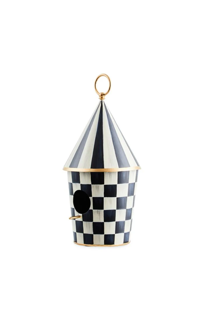 Birdhouse Courtly - Image 2