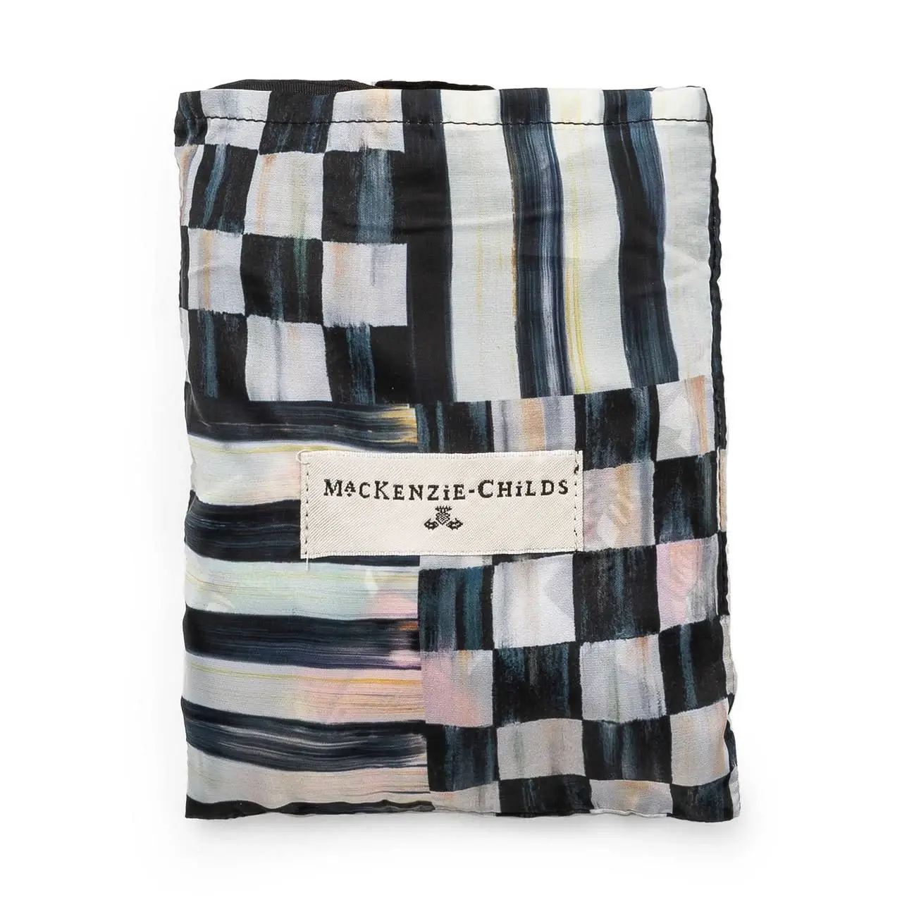 Courtly Flower Market To Go Tote - Image 2