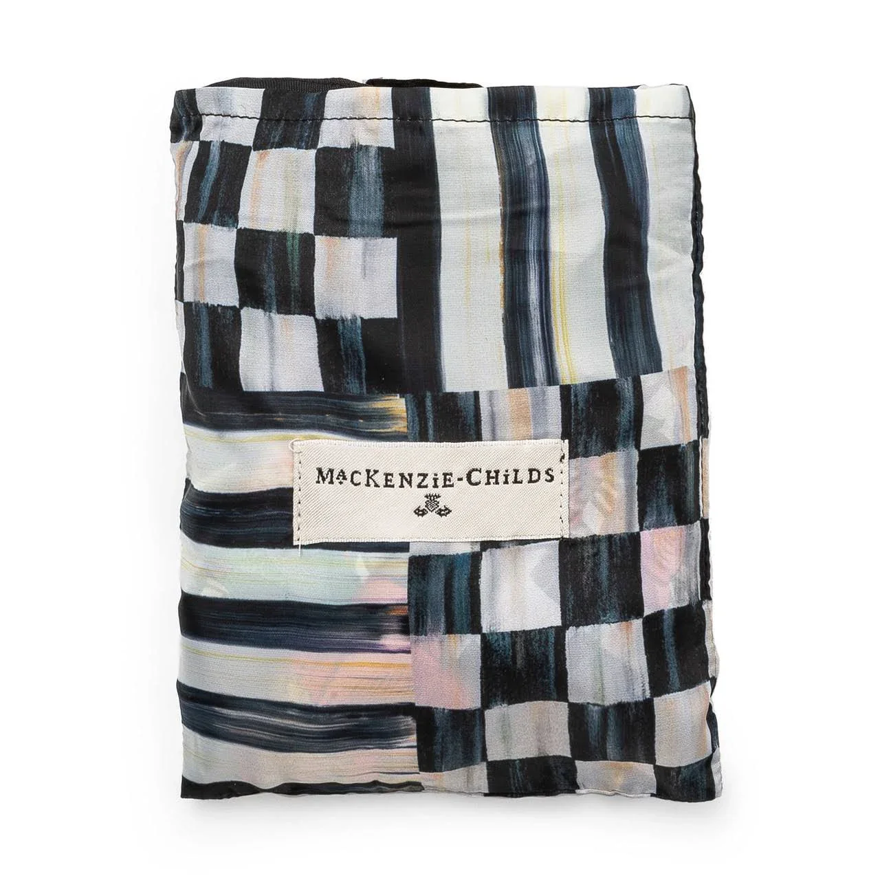 Courtly Flower Market To Go Tote - Image 4